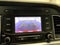 2015 Hyundai Sonata 2.4L Sport