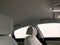 2015 Hyundai Sonata 2.4L Sport