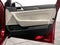 2015 Hyundai Sonata 2.4L Sport