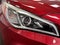 2015 Hyundai Sonata 2.4L Sport