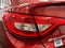 2015 Hyundai Sonata 2.4L Sport