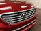 2015 Hyundai Sonata 2.4L Sport