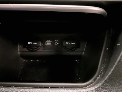 2015 Hyundai Sonata 2.4L Sport