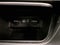 2015 Hyundai Sonata 2.4L Sport