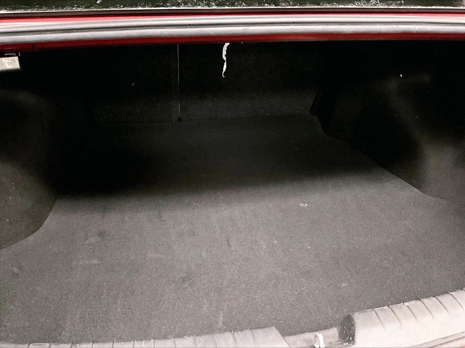 2015 Hyundai Sonata 2.4L Sport