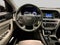 2015 Hyundai Sonata 2.4L Sport