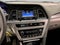 2015 Hyundai Sonata 2.4L Sport