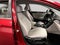 2015 Hyundai Sonata 2.4L Sport