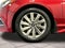 2015 Hyundai Sonata 2.4L Sport
