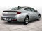 2020 Hyundai Sonata SE