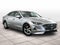 2020 Hyundai Sonata SE