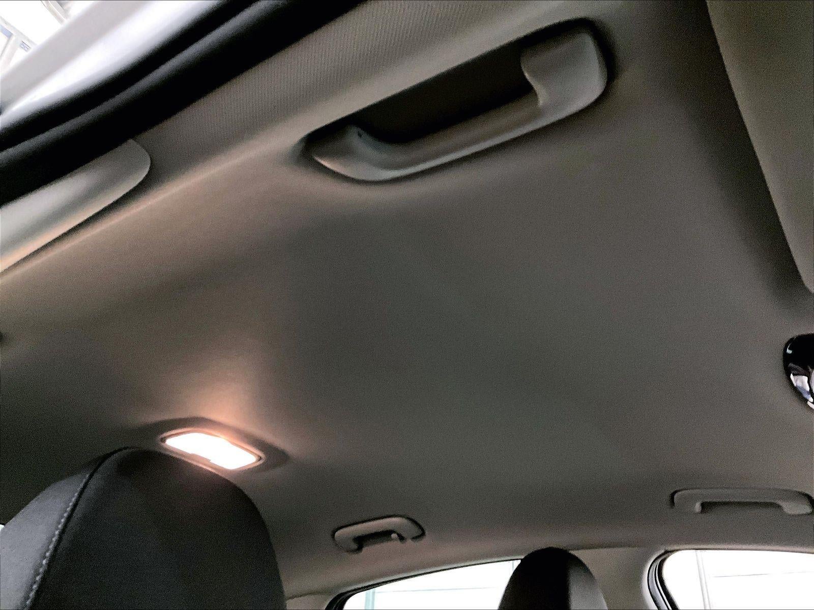 2020 Hyundai Sonata SE