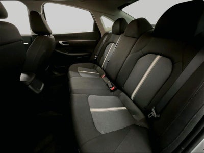 2020 Hyundai Sonata SE