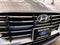 2020 Hyundai Sonata SE