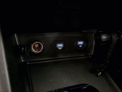 2020 Hyundai Sonata SE