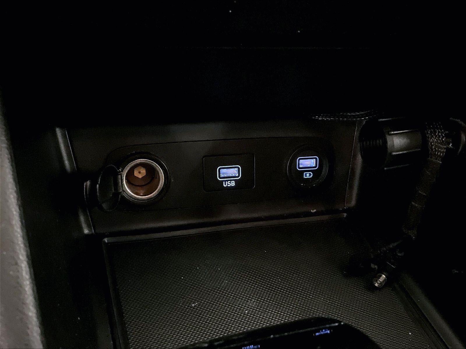 2020 Hyundai Sonata SE