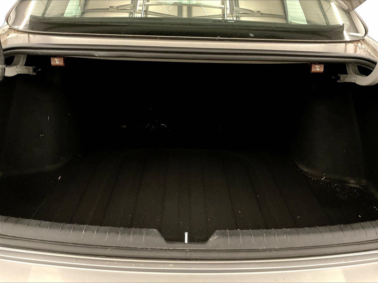 2020 Hyundai Sonata SE