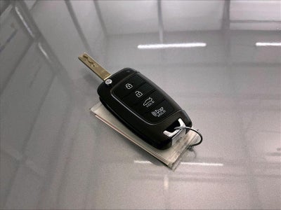 2020 Hyundai Sonata SE