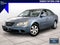2009 Hyundai Sonata GLS