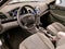 2009 Hyundai Sonata GLS
