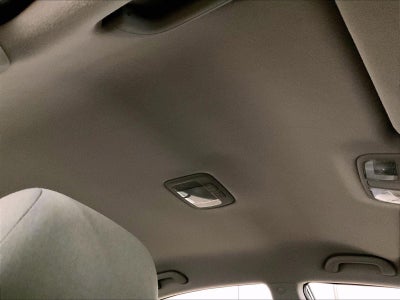 2009 Hyundai Sonata GLS