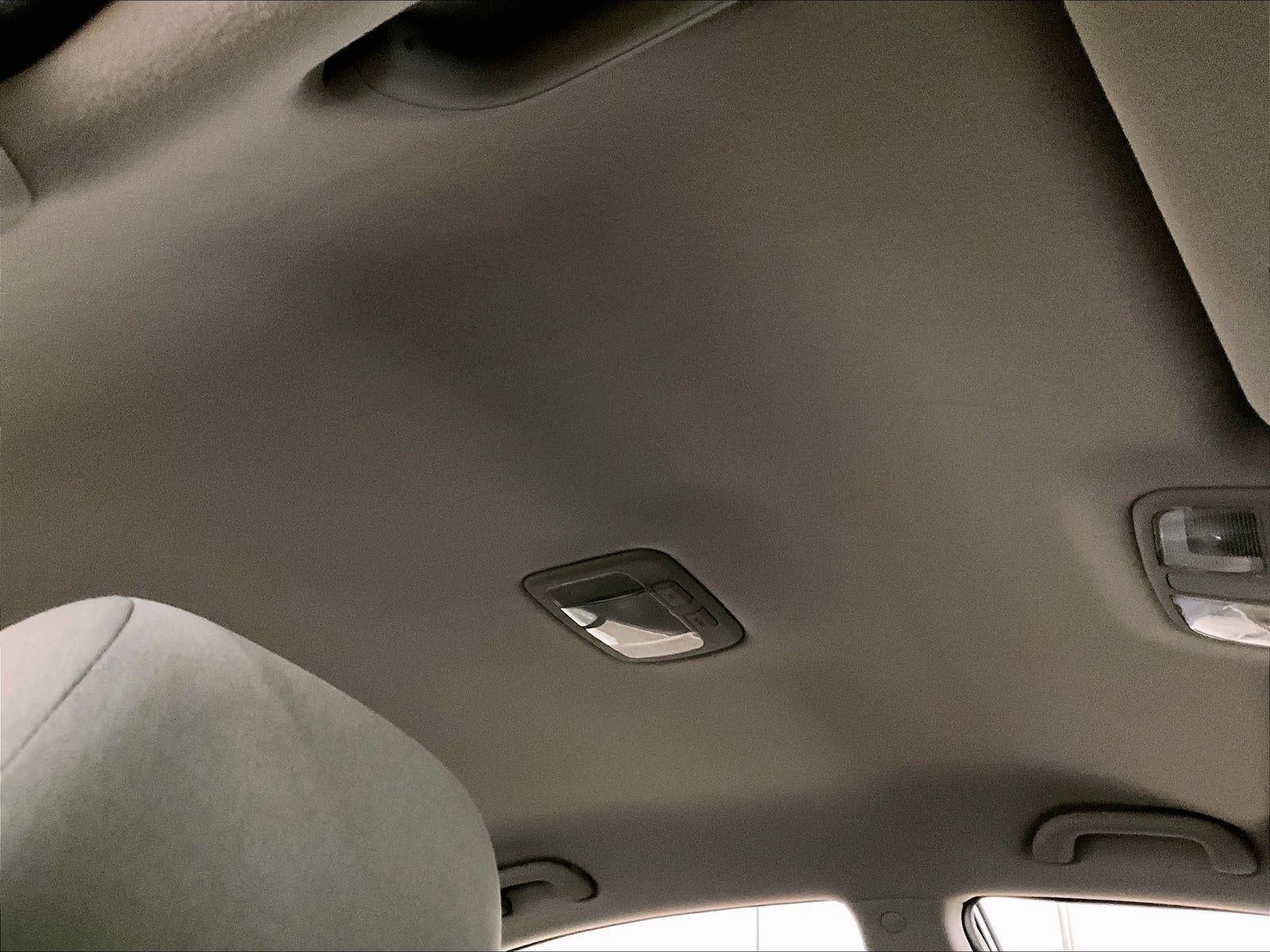 2009 Hyundai Sonata GLS
