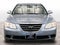 2009 Hyundai Sonata GLS