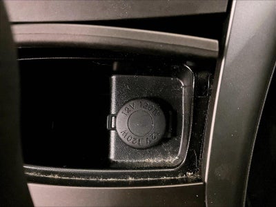 2009 Hyundai Sonata GLS