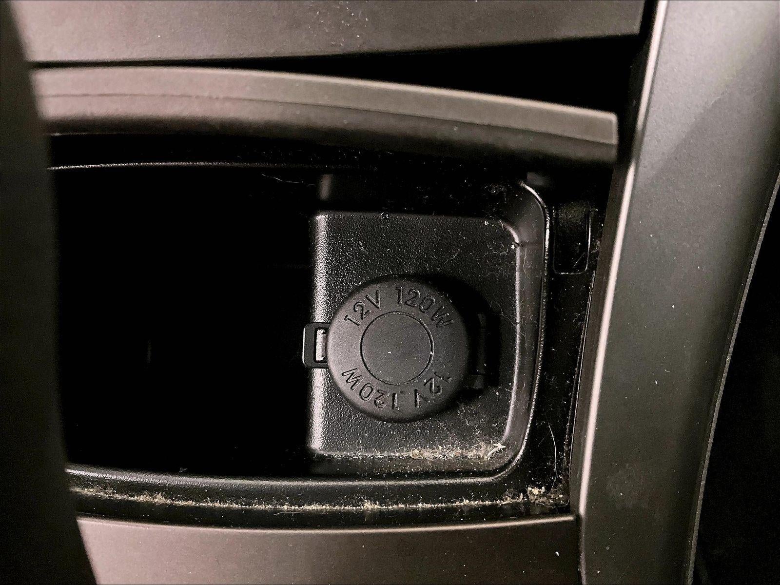 2009 Hyundai Sonata GLS