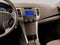 2009 Hyundai Sonata GLS