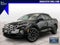 2023 Hyundai Santa Cruz SE