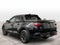 2023 Hyundai Santa Cruz SE