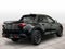 2023 Hyundai Santa Cruz SE