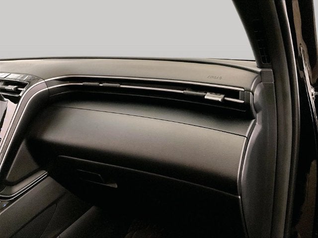 2023 Hyundai Santa Cruz SE