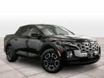 2023 Hyundai Santa Cruz SE