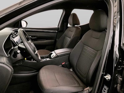 2023 Hyundai Santa Cruz SE
