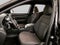 2023 Hyundai Santa Cruz SE