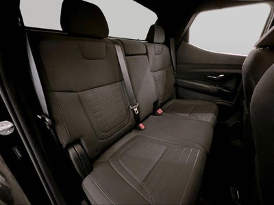 2023 Hyundai Santa Cruz SE