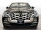 2023 Hyundai Santa Cruz SE