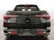 2023 Hyundai Santa Cruz SE