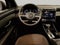 2023 Hyundai Santa Cruz SE