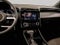 2023 Hyundai Santa Cruz SE