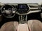 2022 Toyota Highlander Hybrid LE