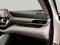 2022 Toyota Highlander Hybrid LE