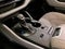 2022 Toyota Highlander Hybrid LE
