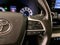 2022 Toyota Highlander Hybrid LE