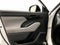 2022 Toyota Highlander Hybrid LE