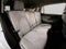 2022 Toyota Highlander Hybrid LE