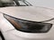2022 Toyota Highlander Hybrid LE