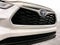 2022 Toyota Highlander Hybrid LE